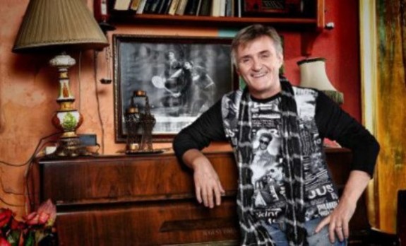 rajko-dujmic