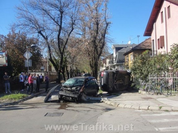 saobracajka_nova_varos_3