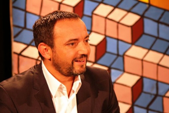 sinisa