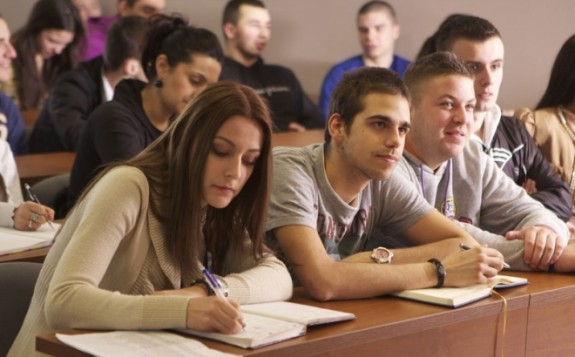 studenti