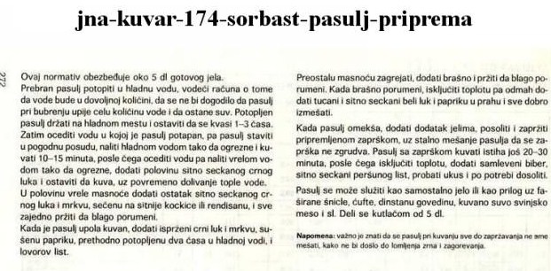 suljpa2