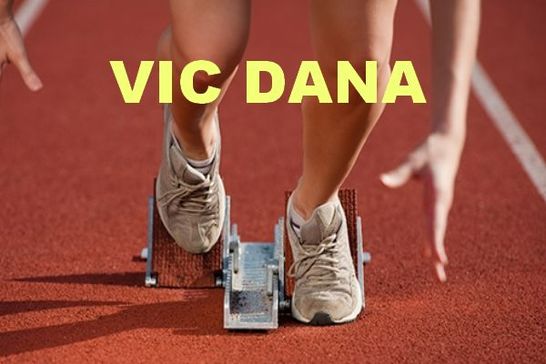vic