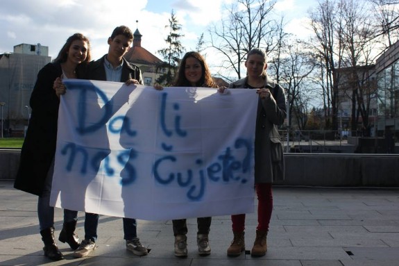 10385307_889561797730258_5181570101962553325_n