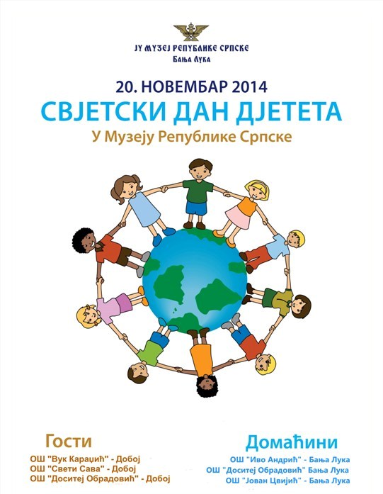 2014 SVJETSKI DAN DJETETA-page-001