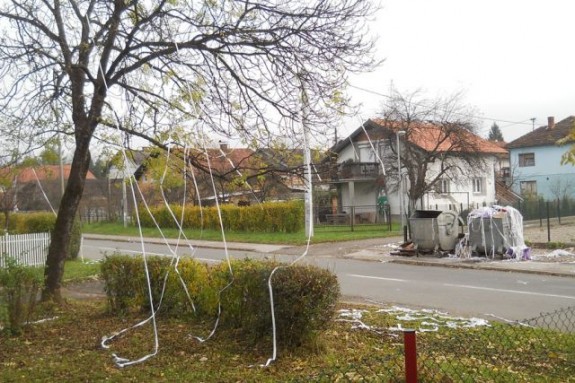 20141110182755_272357