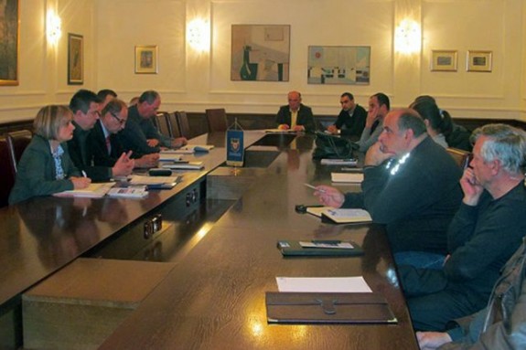 20141112140230_272678