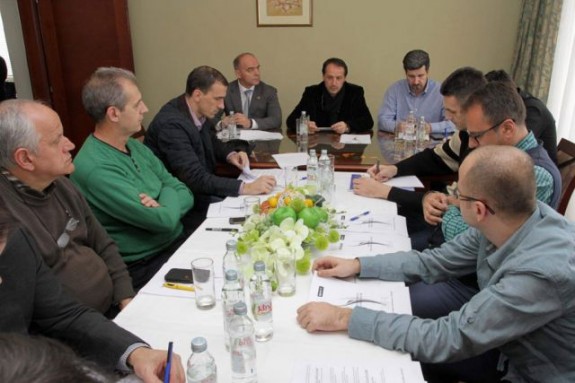 20141118153606_273718