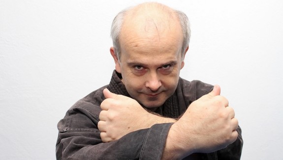 Banjaluka Ninja