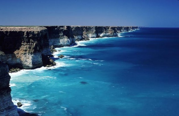 Bunda-Cliffs-1