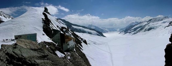 Svajcarska