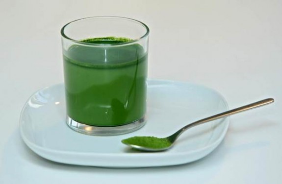 Uz-gutljaje-ovog-voćnog-pića-do-ravnoga-trbuha