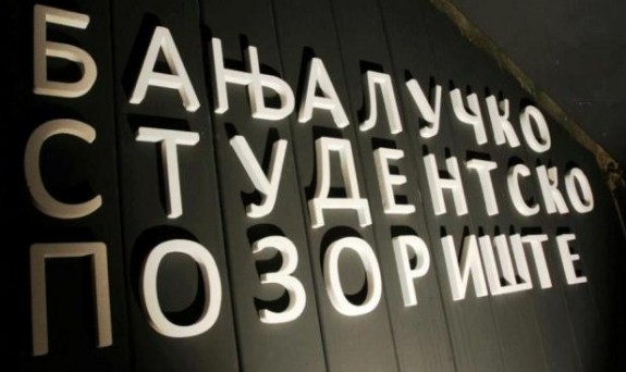 bsp