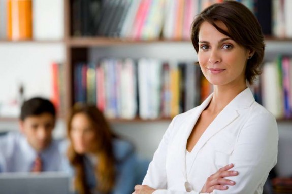 business-woman-main