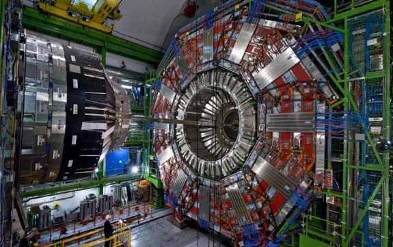 cern