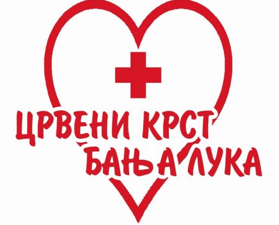 crveni krst bl