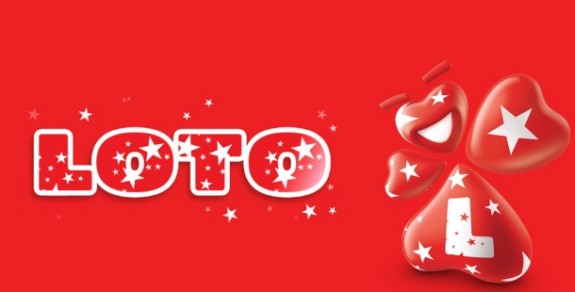 loto