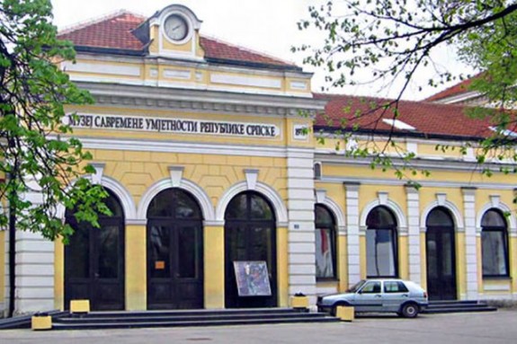 muzej