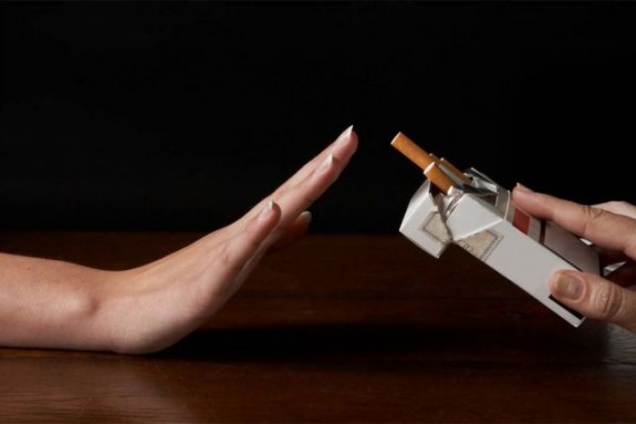 ne cigaretama
