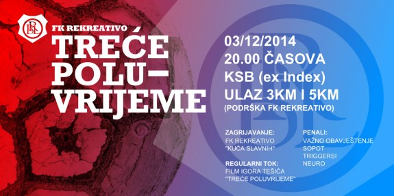 rekretrecepol
