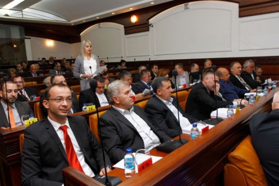 skupstina banjaluka