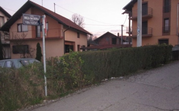 slikacitava (2)