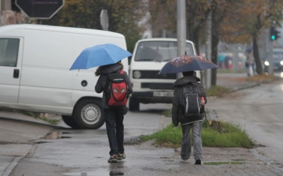 slikacitava (3)