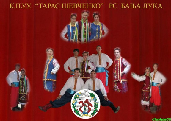 taras-savcenko- bl