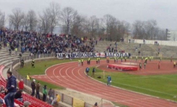 transparent-zvezda-1