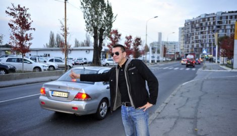 vlado-georgijev-foto-dusan-milenkovic-0088_f