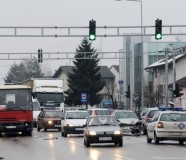 vozači