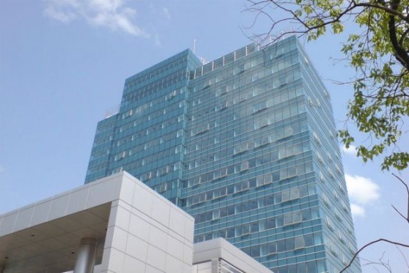 1 2