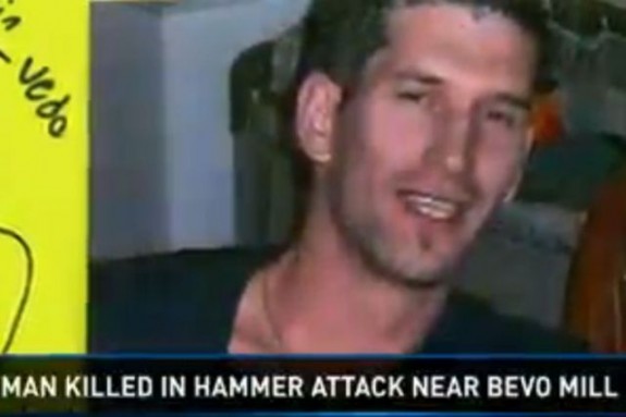 20141201095136_275956