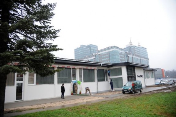 20141201182039_276129