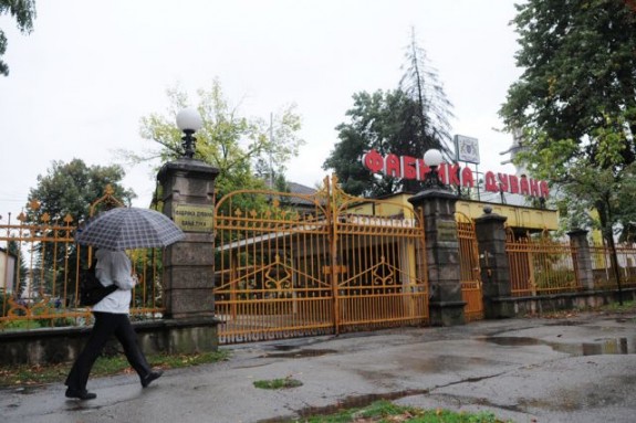 20141202184045_276356