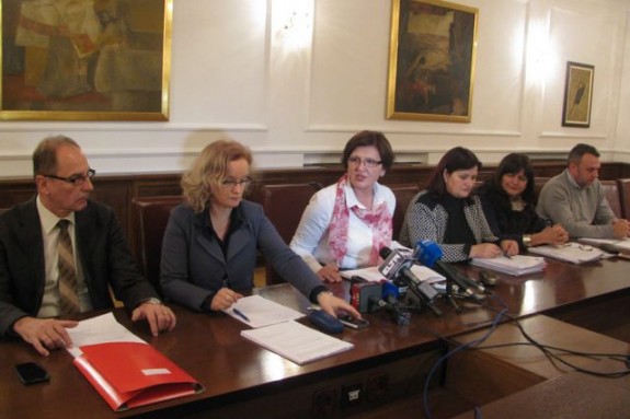 20141203173628_276567