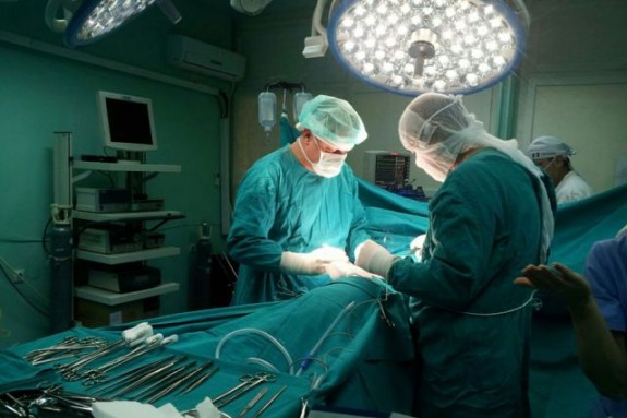 20141207180631_277251