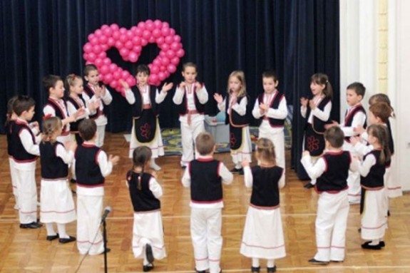 20141211182549_278221