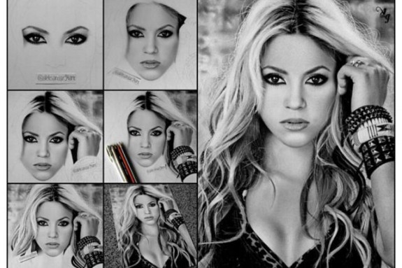 20141214154152_278630