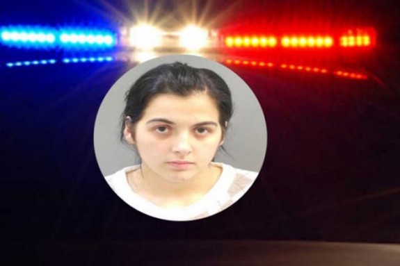 20141216104129_278955