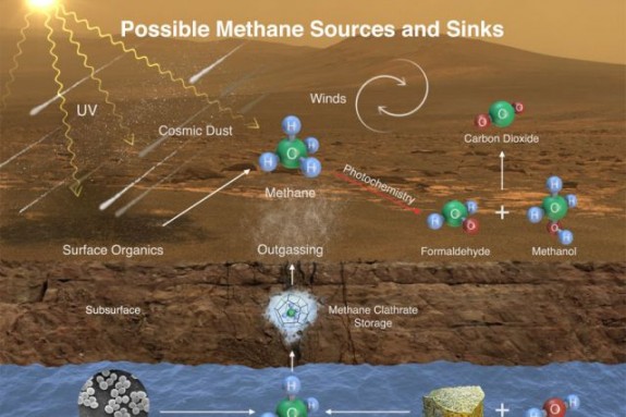 20141217130114_279233