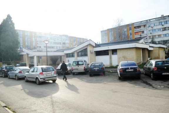 20141224165644_280597