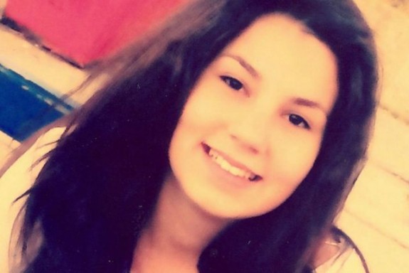 20141225121430_280714