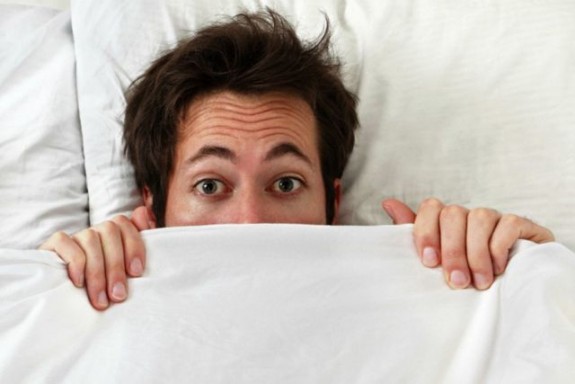 20141225134039_280745