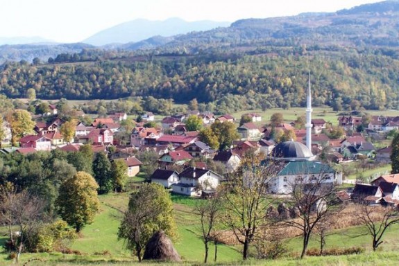 20141226163646_280970