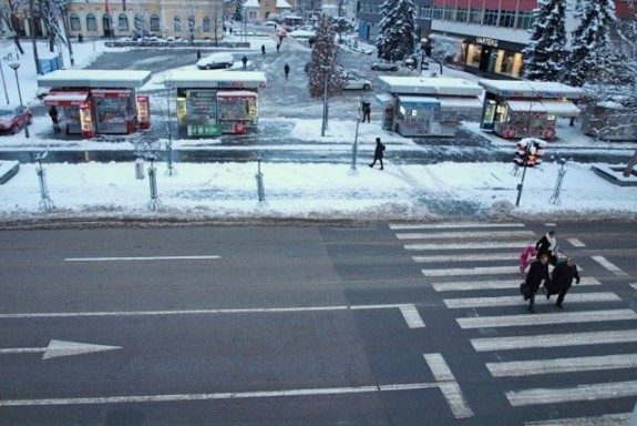 20141229100033_281233