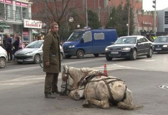 Jagodina