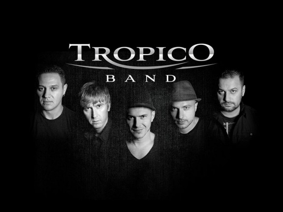 Tropico