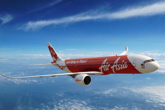 air asia