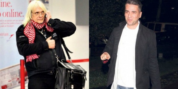 bora-dordevic-zeljko-joksimovic-foto-marina-lopicic-damir-dervisagic-1418640769-599106