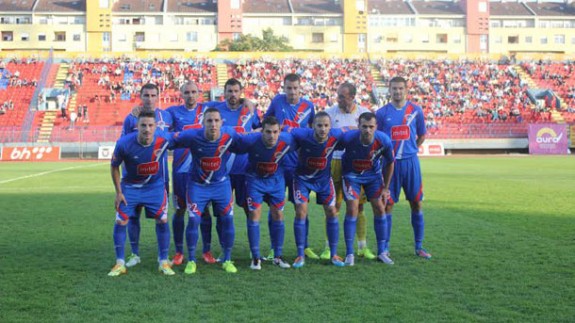 borac-zvezda4
